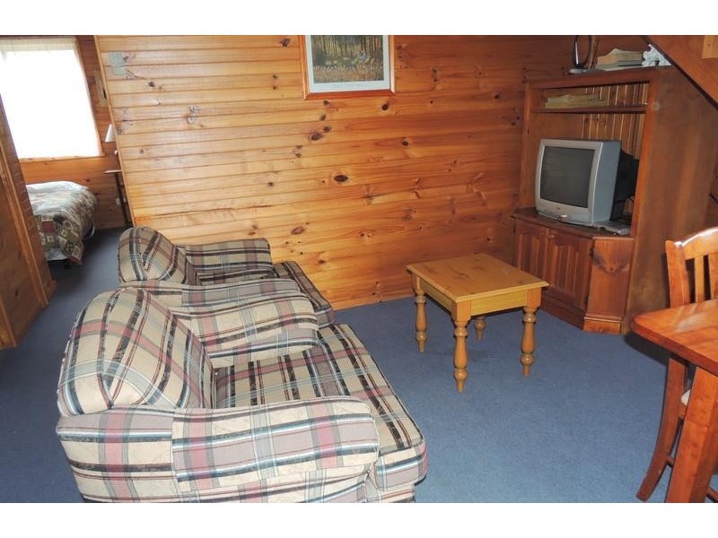 1/2 Church Street, Gloucester NSW 2422