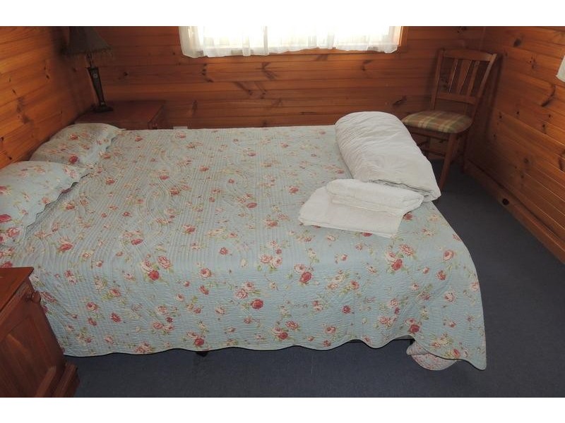 1/2 Church Street, Gloucester NSW 2422