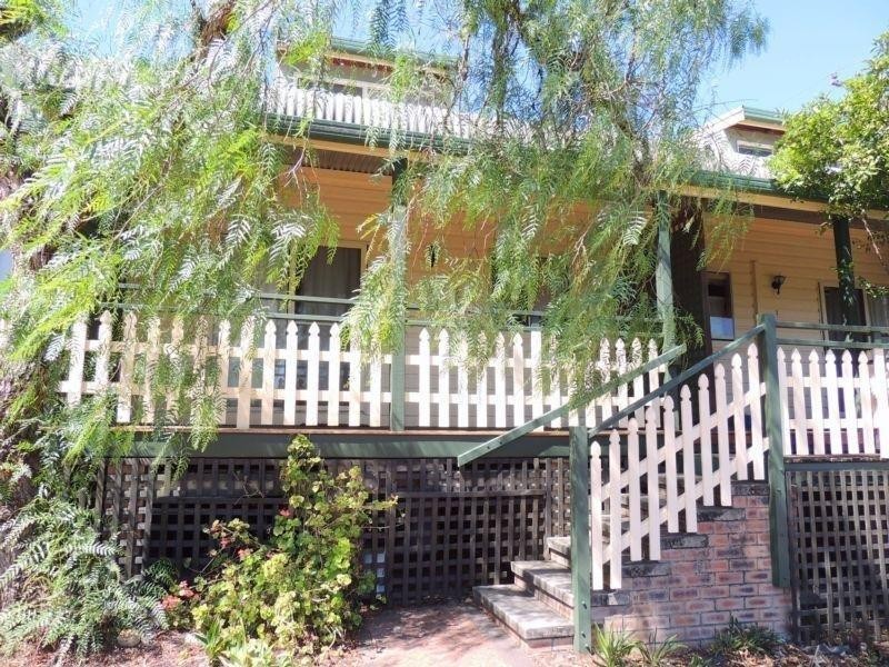 2/2 Church Street, Gloucester NSW 2422