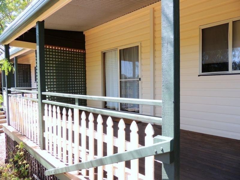 2/2 Church Street, Gloucester NSW 2422
