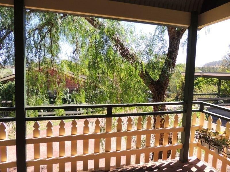 2/2 Church Street, Gloucester NSW 2422