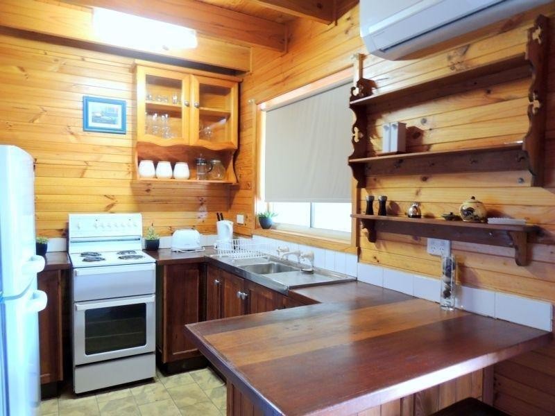 2/2 Church Street, Gloucester NSW 2422