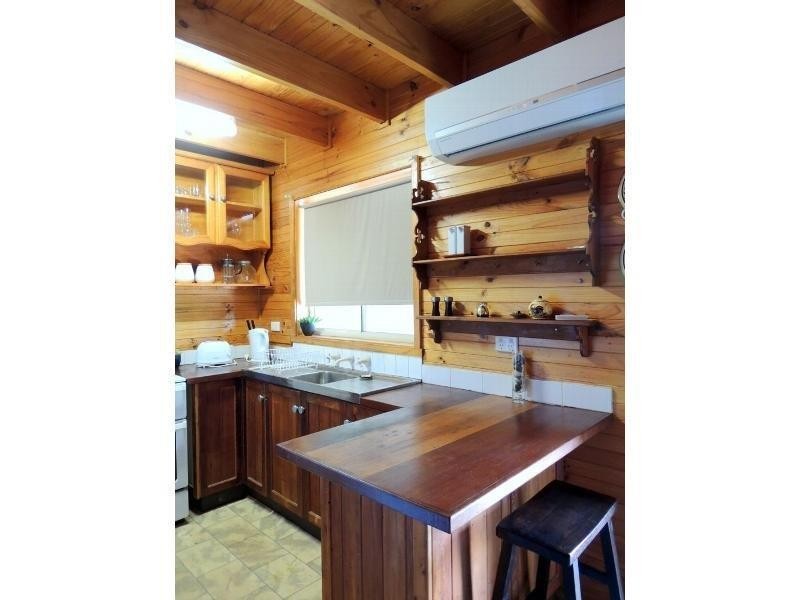 2/2 Church Street, Gloucester NSW 2422