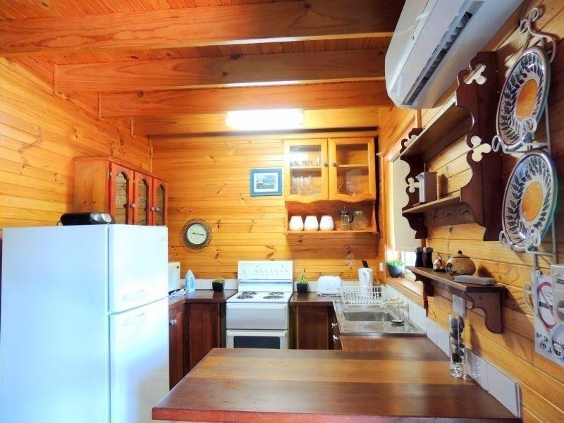 2/2 Church Street, Gloucester NSW 2422