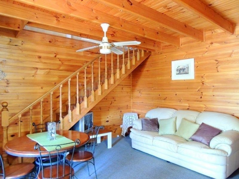 2/2 Church Street, Gloucester NSW 2422