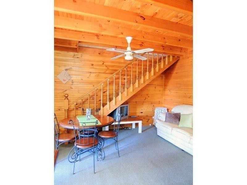 2/2 Church Street, Gloucester NSW 2422