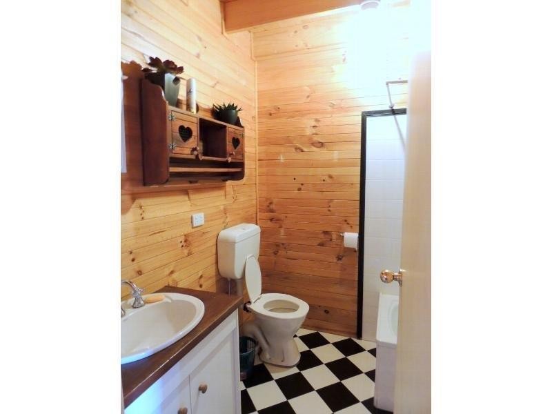 2/2 Church Street, Gloucester NSW 2422