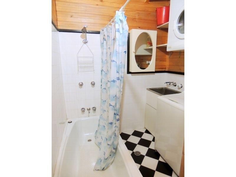 2/2 Church Street, Gloucester NSW 2422