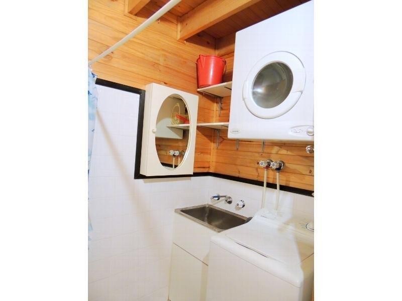 2/2 Church Street, Gloucester NSW 2422