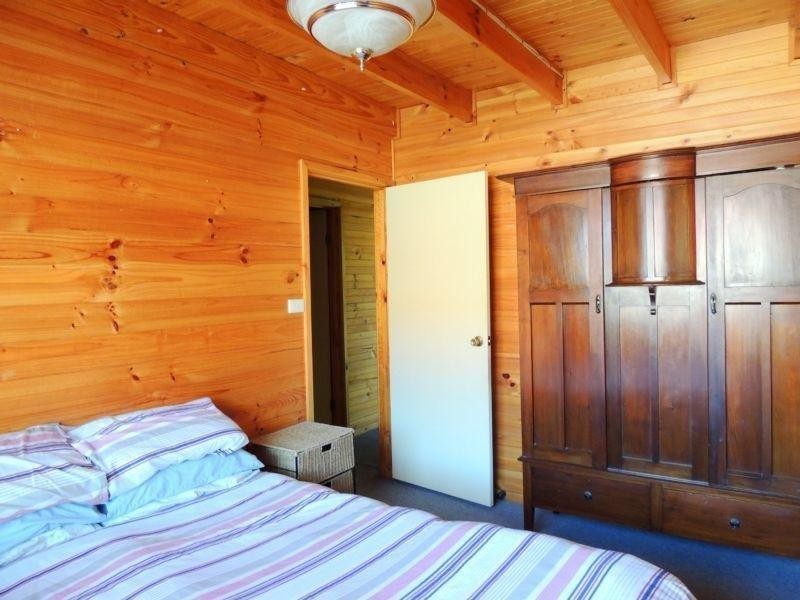 2/2 Church Street, Gloucester NSW 2422