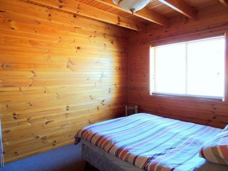 2/2 Church Street, Gloucester NSW 2422