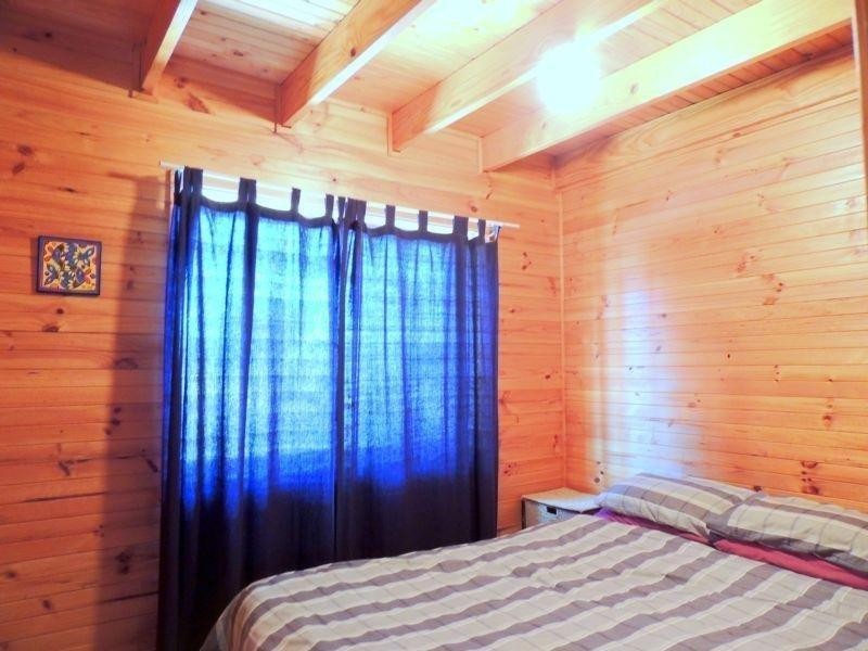 2/2 Church Street, Gloucester NSW 2422