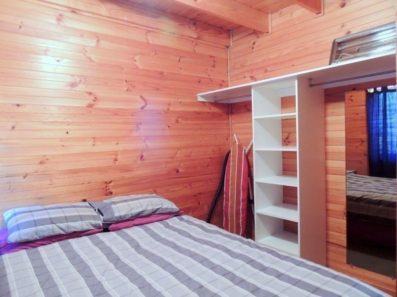 2/2 Church Street, Gloucester NSW 2422