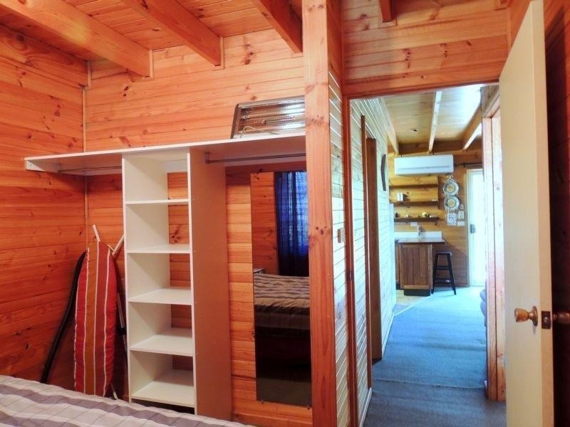 2/2 Church Street, Gloucester NSW 2422