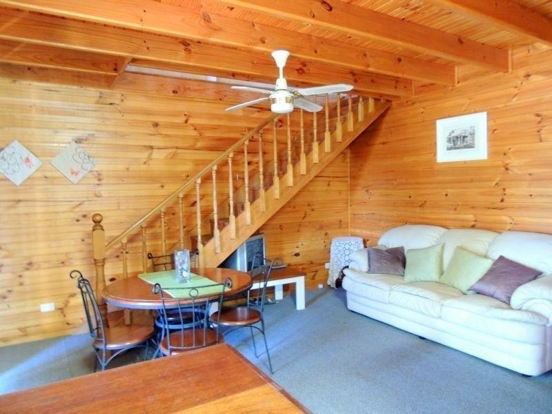 2/2 Church Street, Gloucester NSW 2422