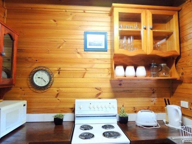 2/2 Church Street, Gloucester NSW 2422