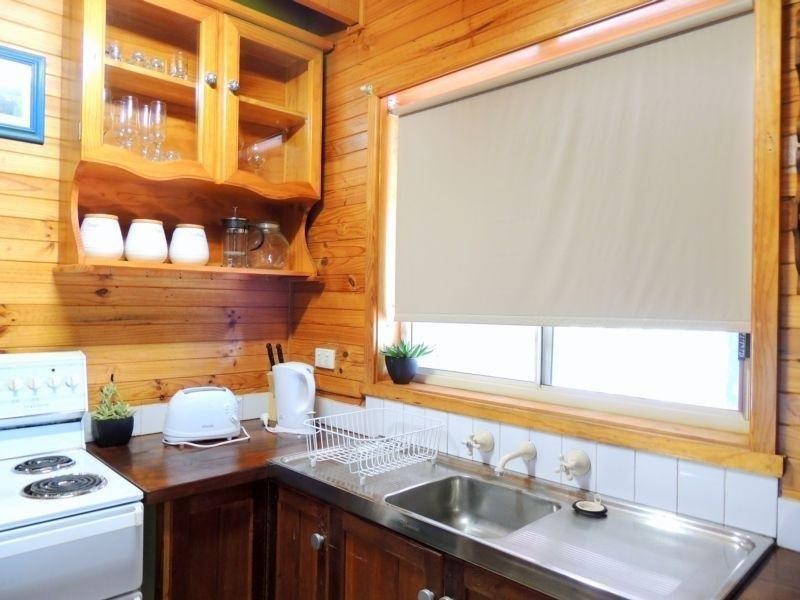 2/2 Church Street, Gloucester NSW 2422