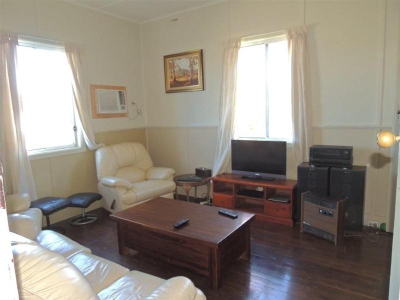 26 Phillip Street, Gloucester NSW 2422