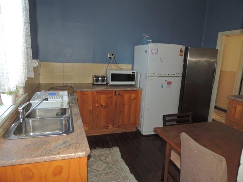 26 Phillip Street, Gloucester NSW 2422