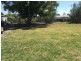 26 Phillip Street, Gloucester NSW 2422