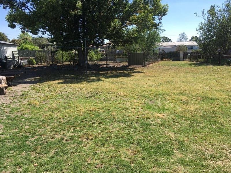 26 Phillip Street, Gloucester NSW 2422