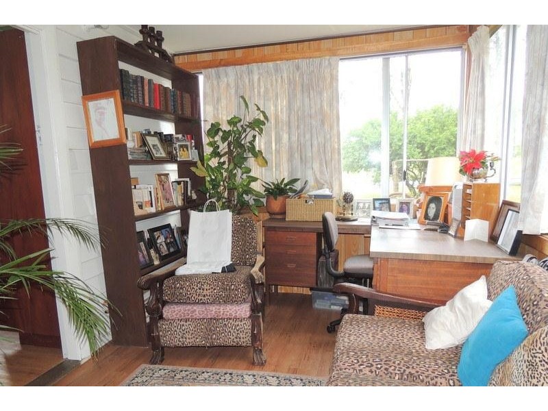 3  Argyle Street, Gloucester NSW 2422