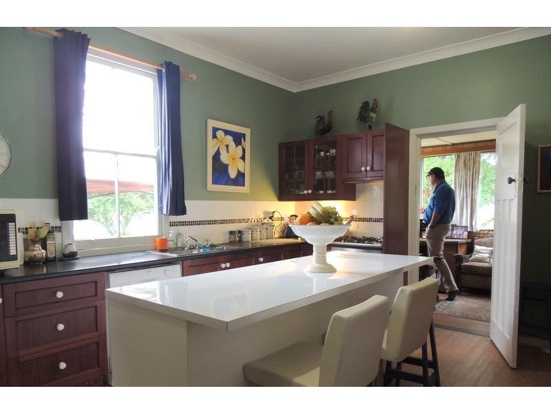 3  Argyle Street, Gloucester NSW 2422