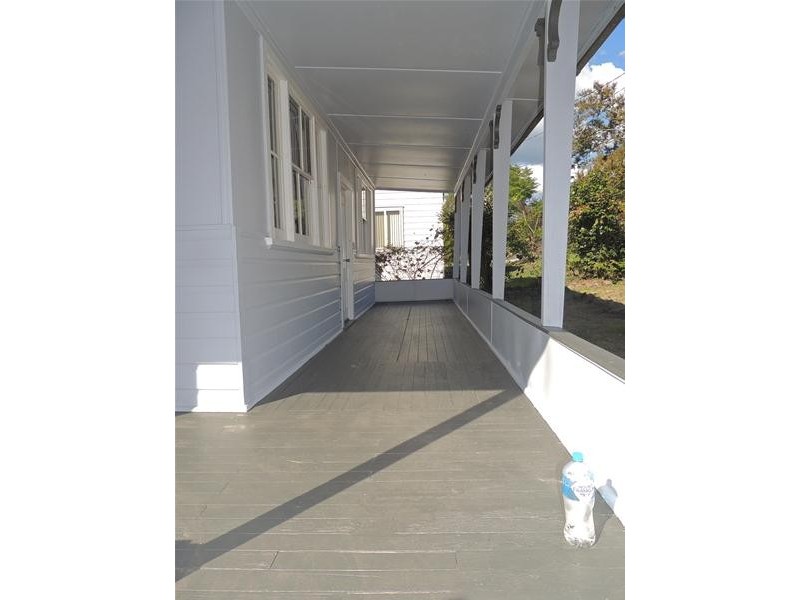 6 Cowper Street, Gloucester NSW 2422