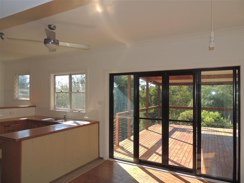 6 Cowper Street, Gloucester NSW 2422