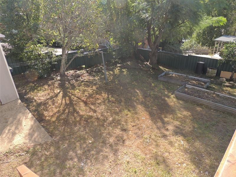 6 Cowper Street, Gloucester NSW 2422