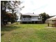 Gloucester NSW 2422