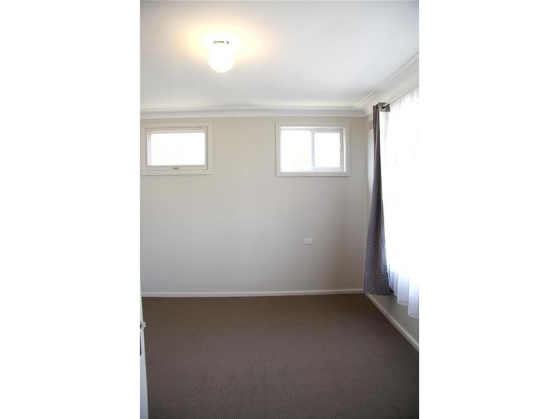 98 Ravenshaw Street, Gloucester NSW 2422