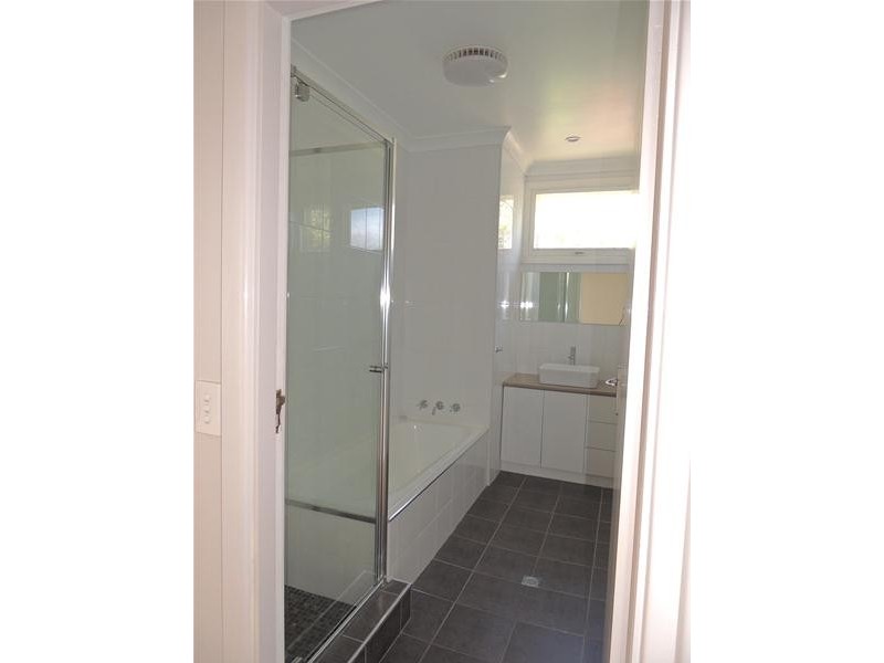 98 Ravenshaw Street, Gloucester NSW 2422