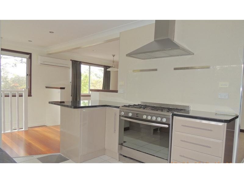 20 Clement Street, Gloucester NSW 2422