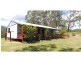 Gloucester NSW 2422