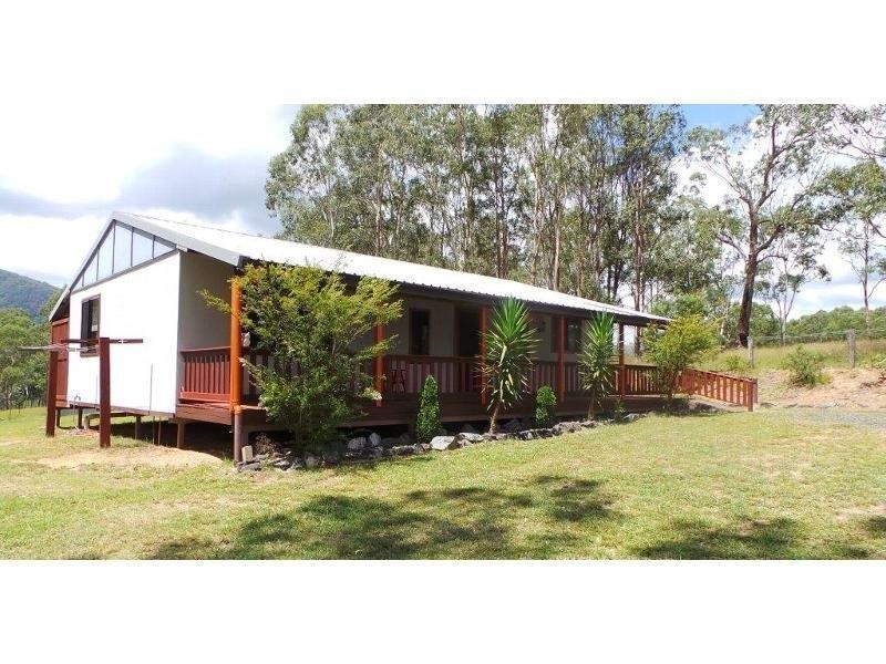 Gloucester NSW 2422