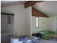Gloucester NSW 2422