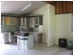 Gloucester NSW 2422