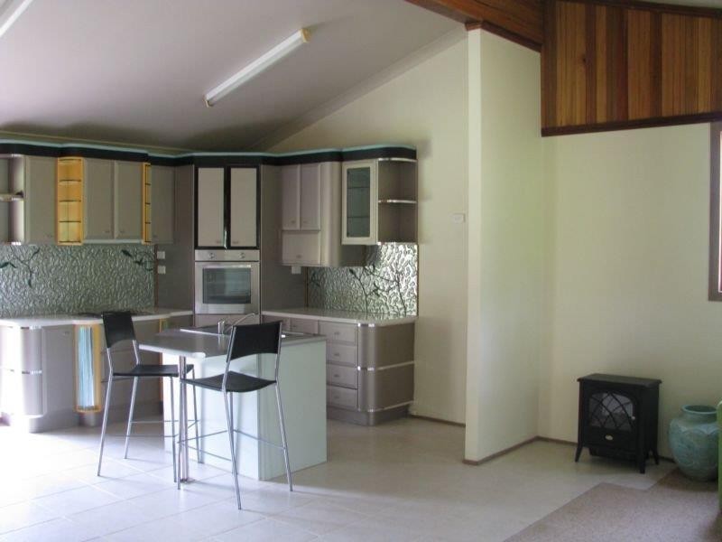 Gloucester NSW 2422