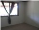 Gloucester NSW 2422