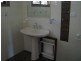 Gloucester NSW 2422