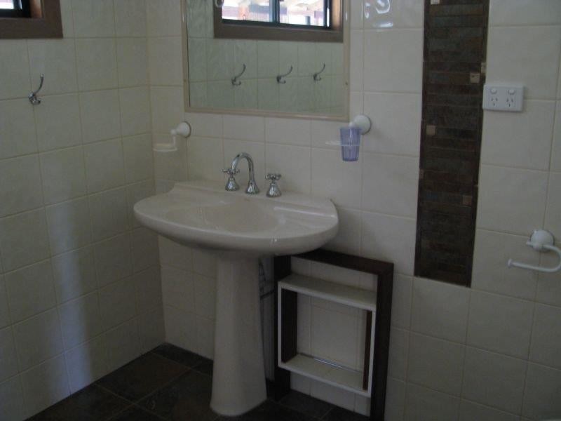 Gloucester NSW 2422