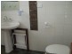 Gloucester NSW 2422
