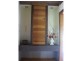Gloucester NSW 2422