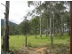 Gloucester NSW 2422