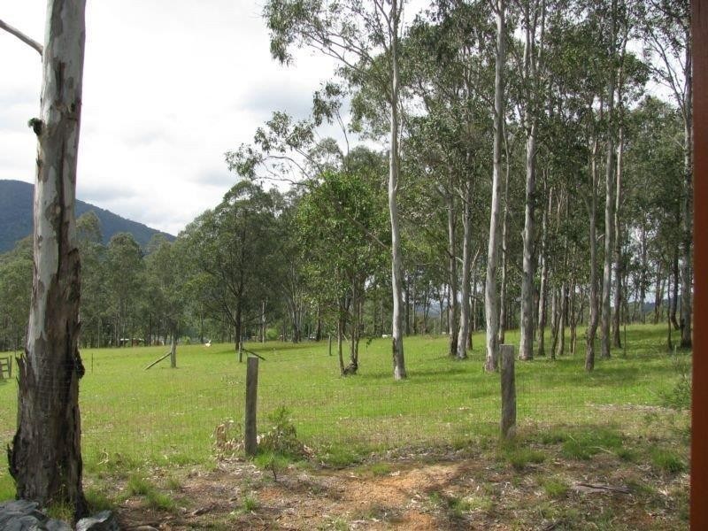 Gloucester NSW 2422
