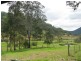 Gloucester NSW 2422