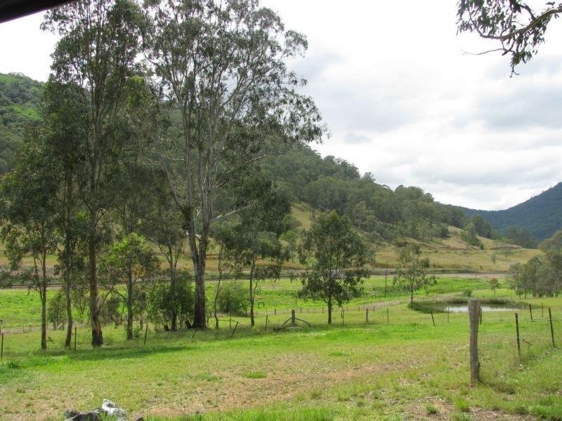 Gloucester NSW 2422