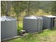 Gloucester NSW 2422