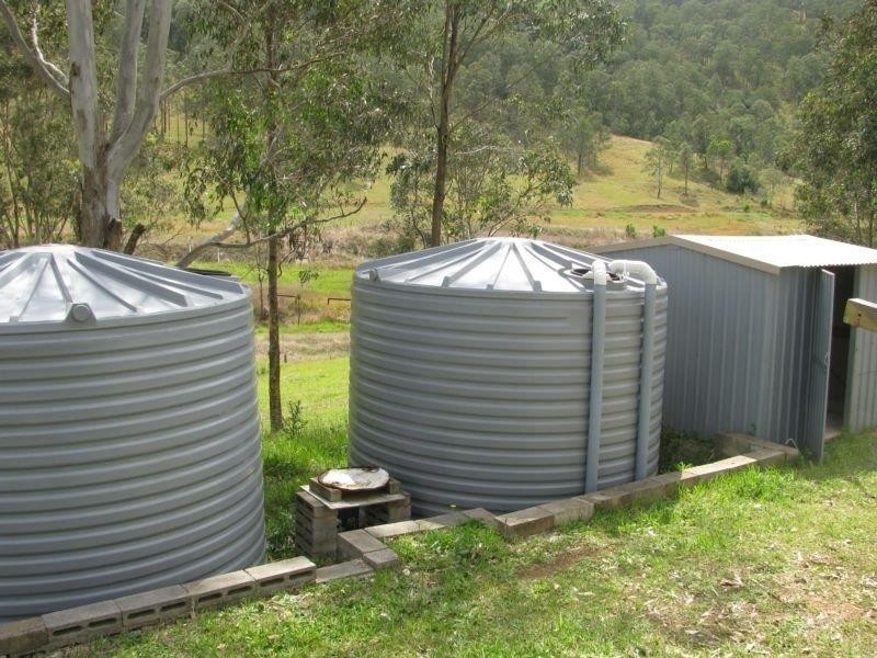 Gloucester NSW 2422